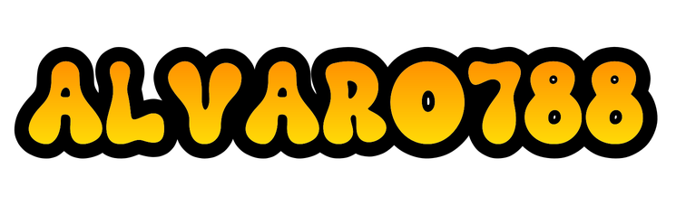 Logo Baru